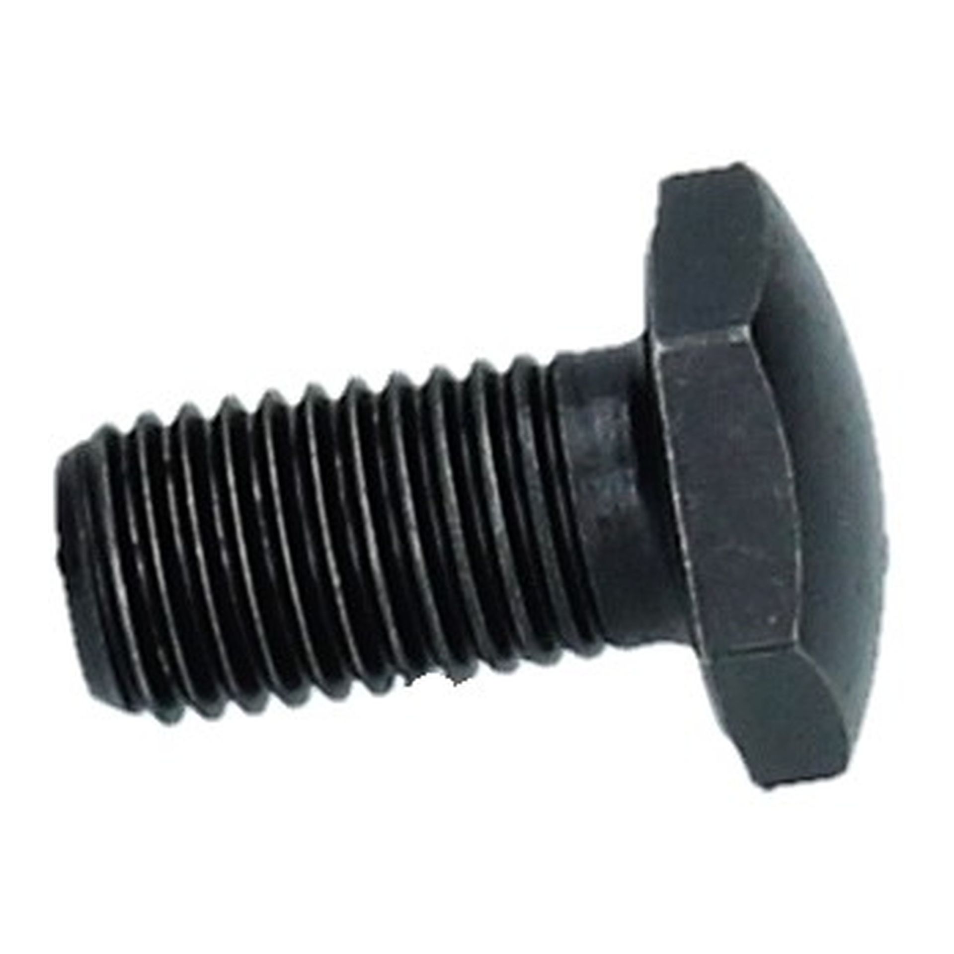 Domed Clutch Bolt