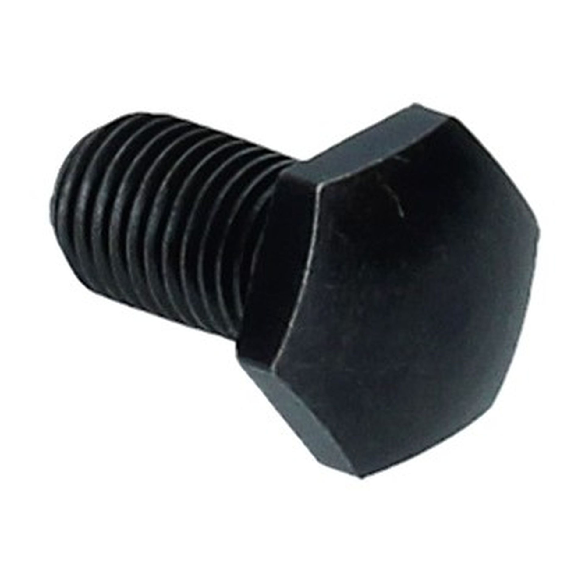 Domed Clutch Bolt