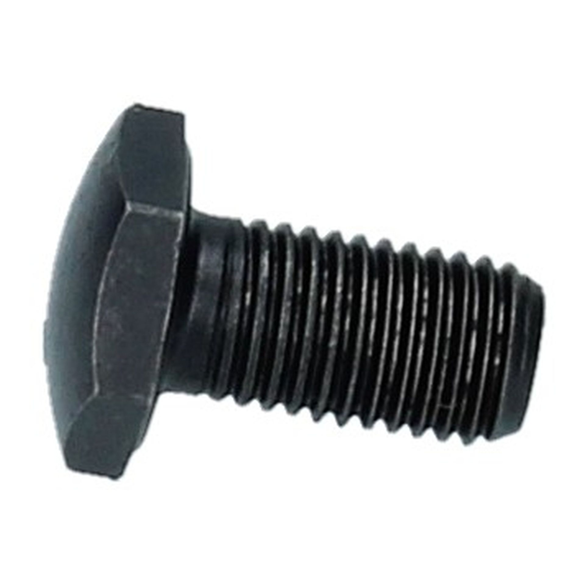 Domed Clutch Bolt