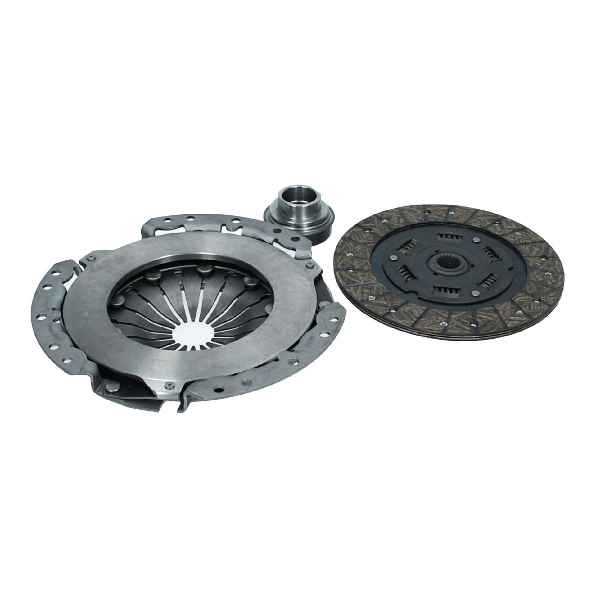 Clutch Kit Dino 246 W/T/O BRG.