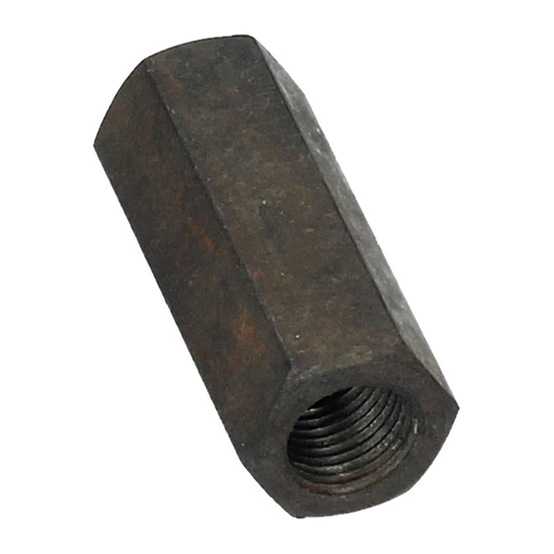 Adjuster Clutch Pedal 330/250