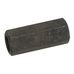 Adjuster Clutch Pedal 330/250