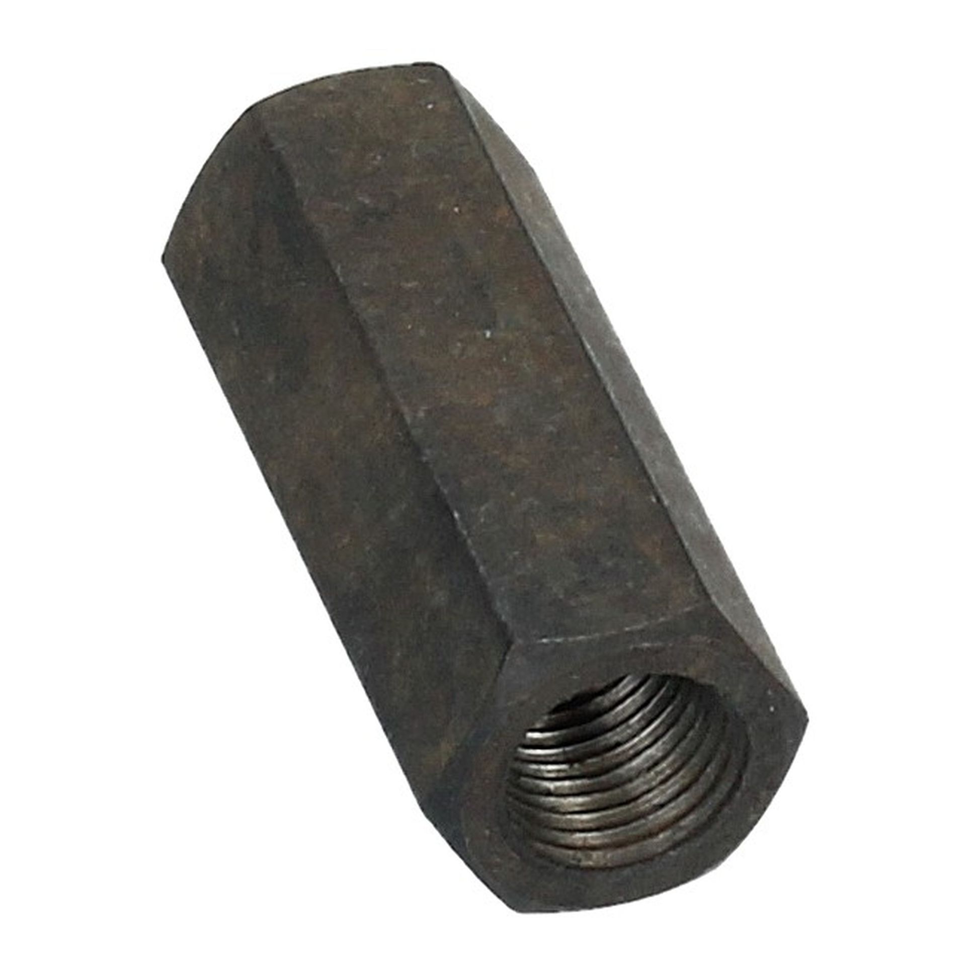 Adjuster Clutch Pedal 330/250