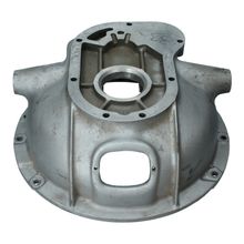 Bell Housing 330 RH