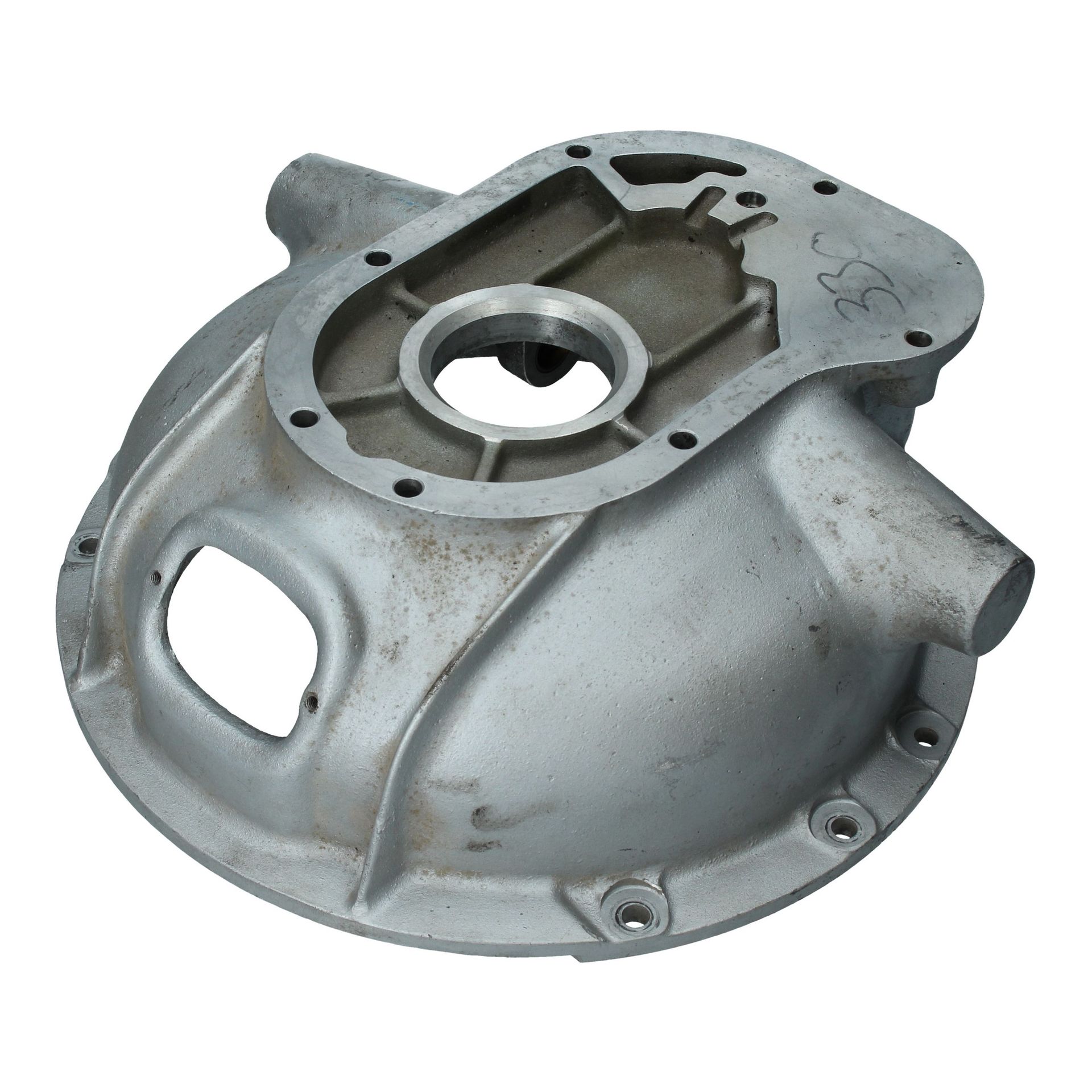 Bell Housing 330 RH