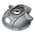 Bell Housing 330 RH