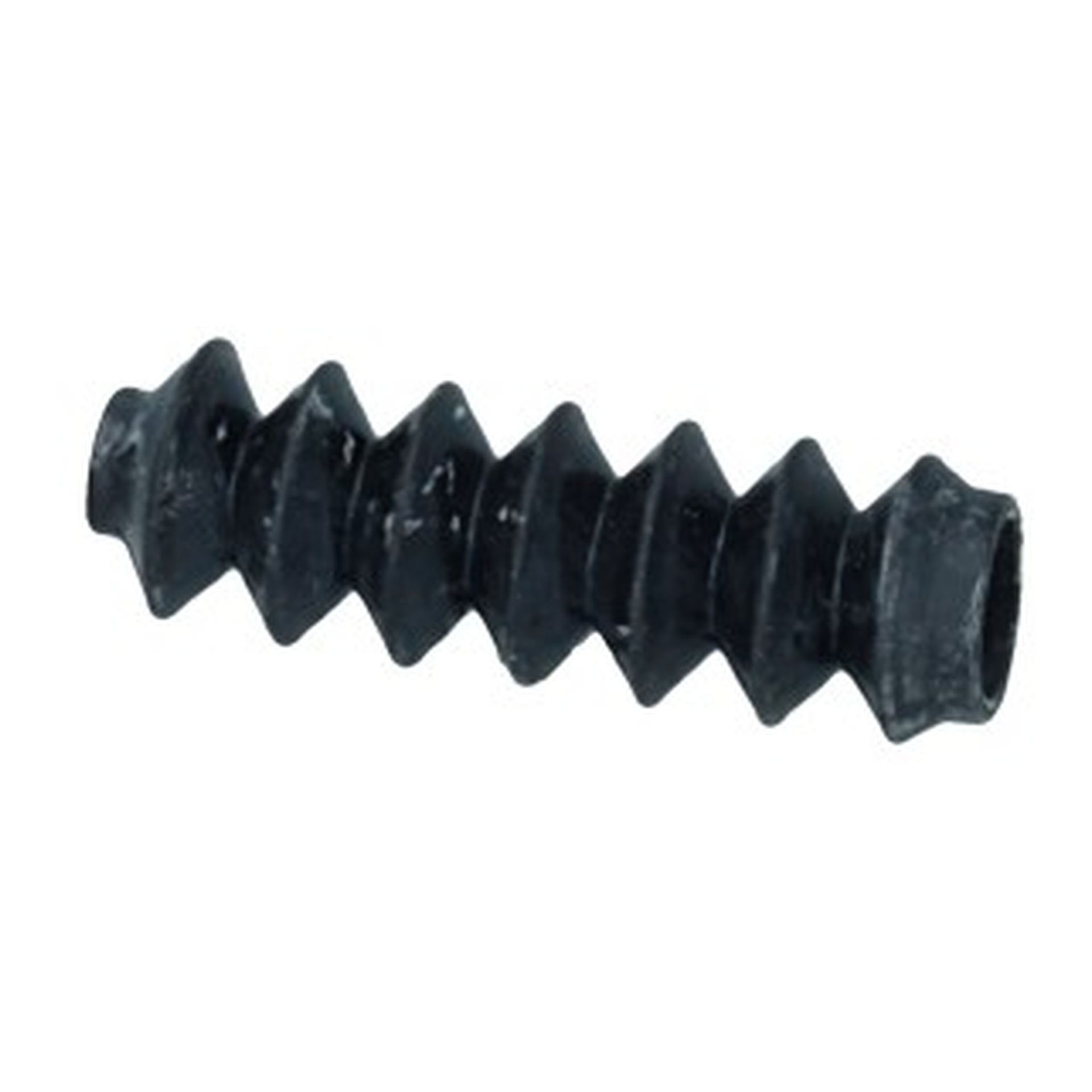 Rubber Clutch Cable Boot