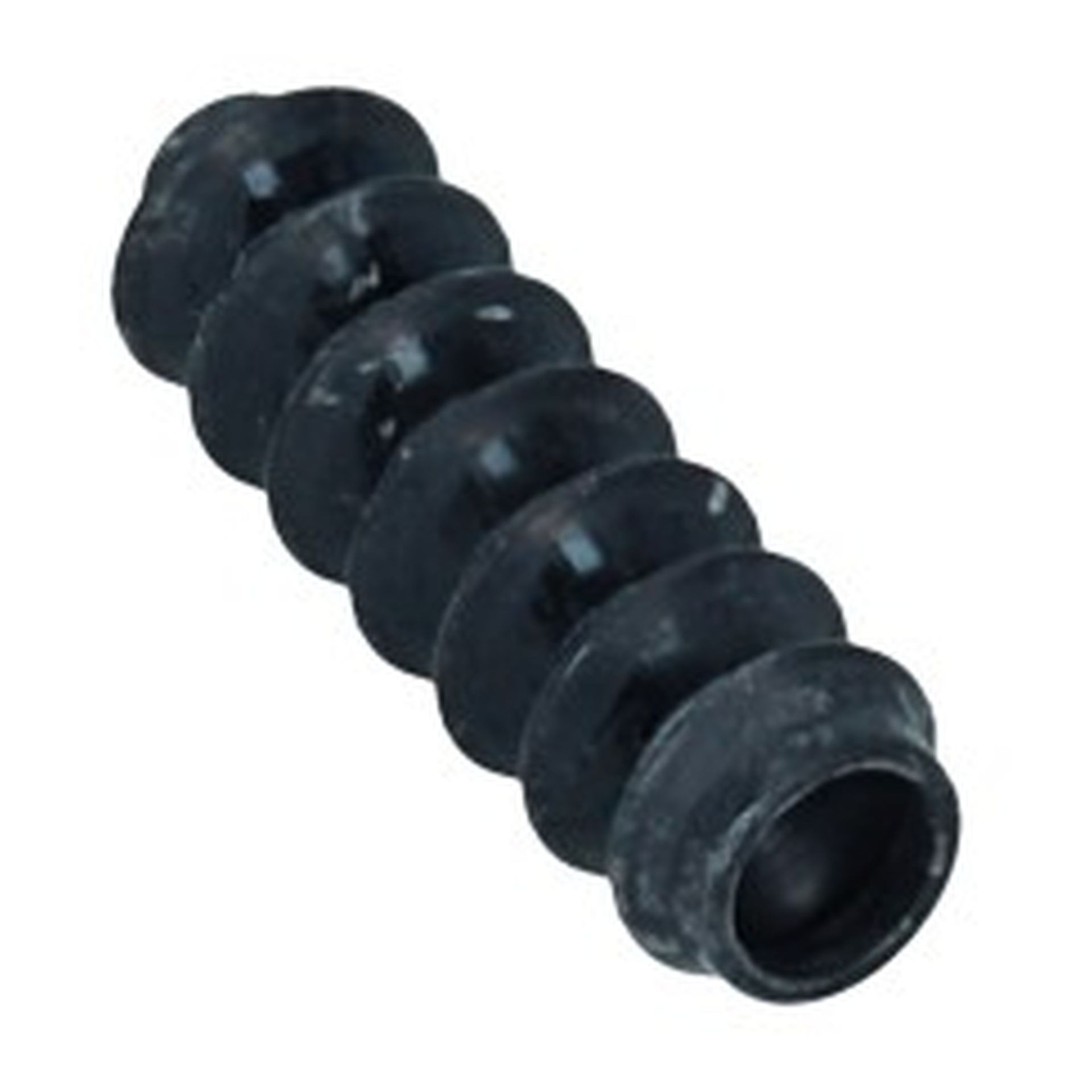 Rubber Clutch Cable Boot