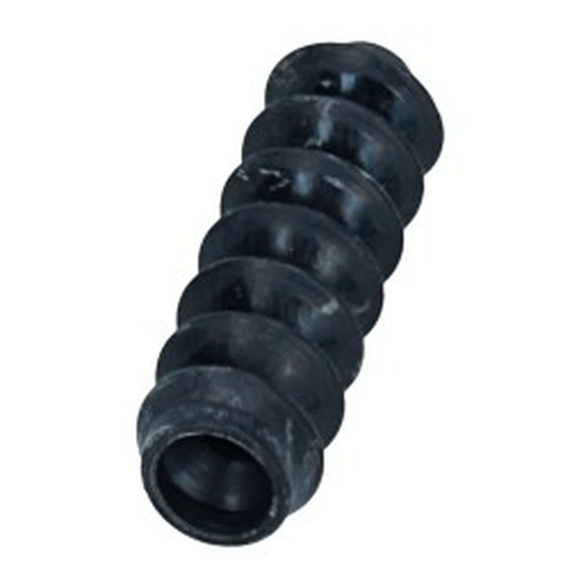 Rubber Clutch Cable Boot