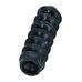 Rubber Clutch Cable Boot