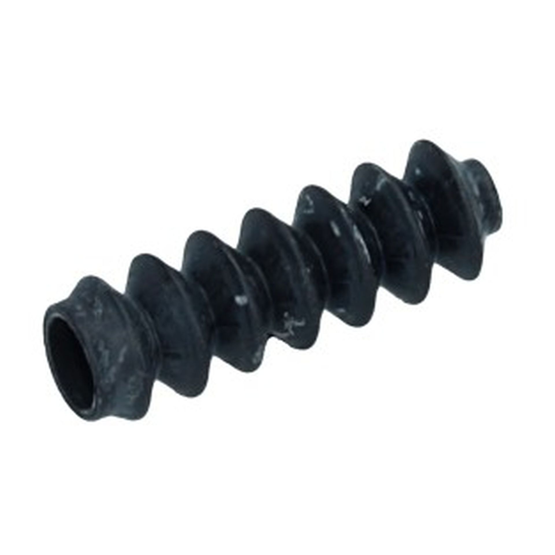 Rubber Clutch Cable Boot