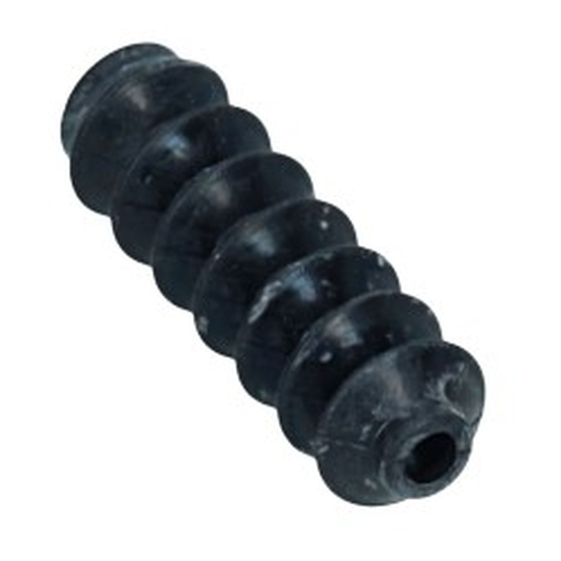 Rubber Clutch Cable Boot