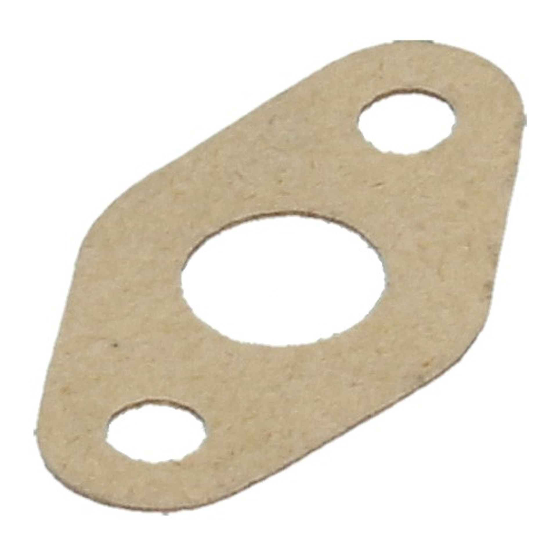 Water Pipe Gasket 275/4