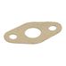 Water Pipe Gasket 275/4