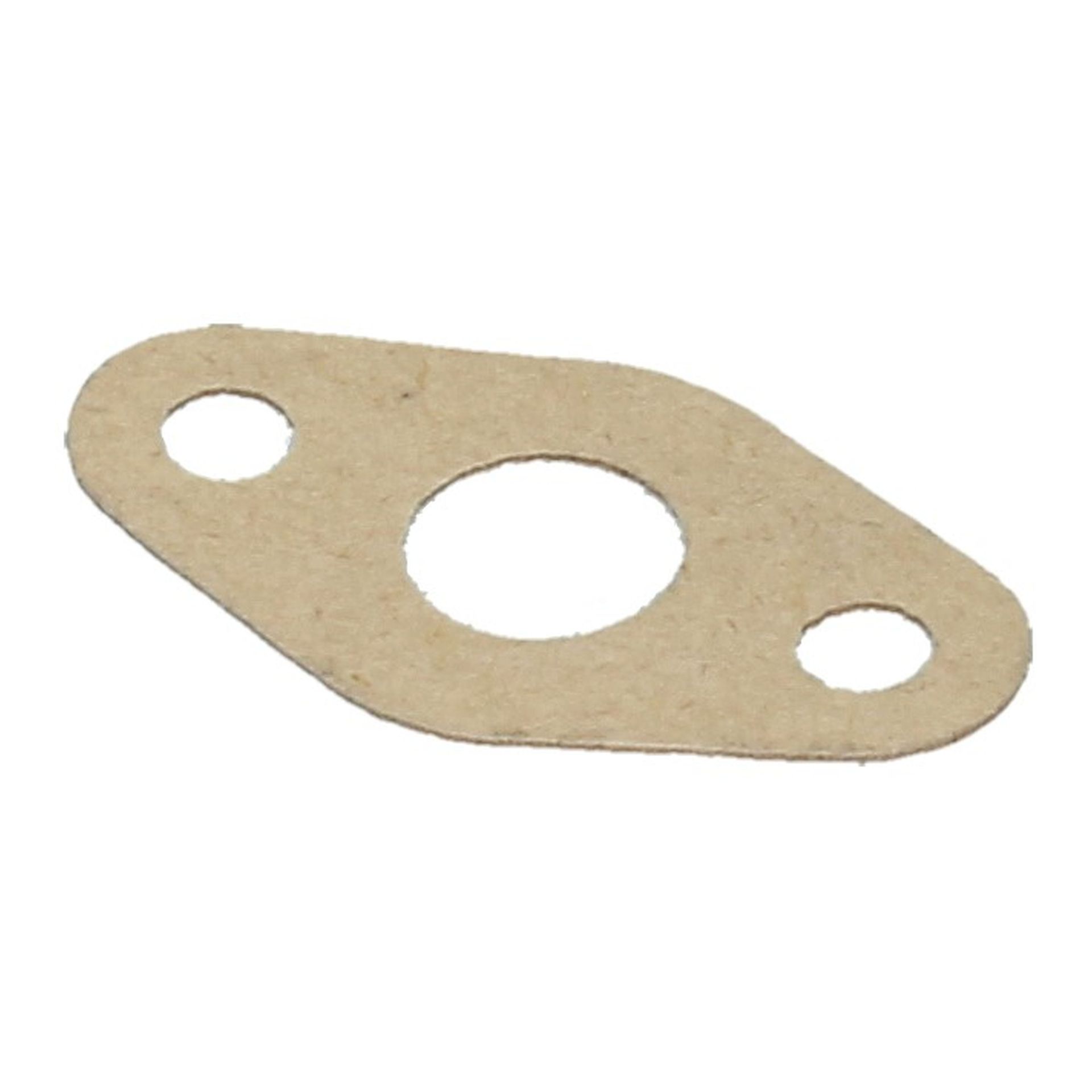 Water Pipe Gasket 275/4