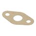 Water Pipe Gasket 275/4