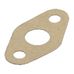 Water Pipe Gasket 275/4