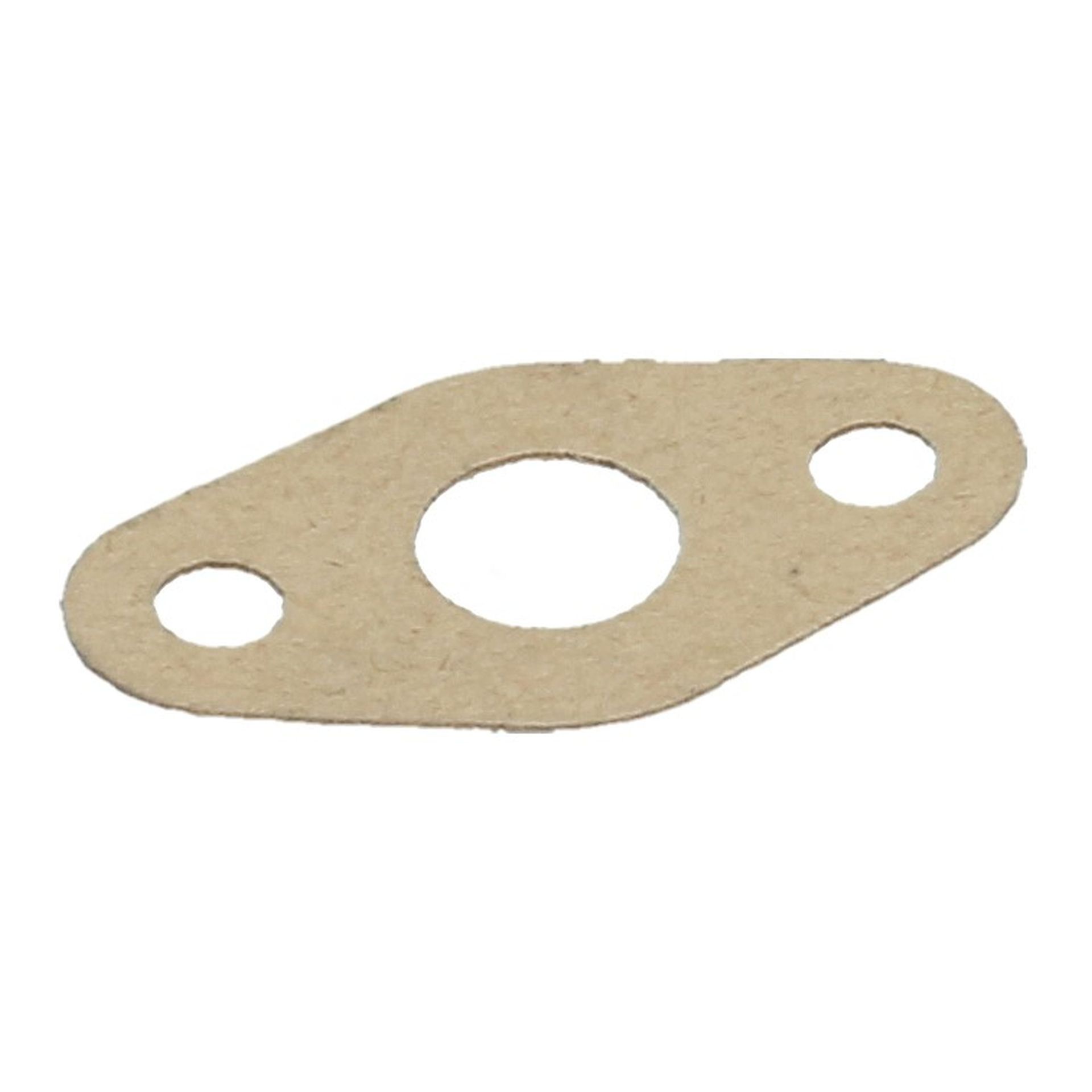 Water Pipe Gasket 275/4