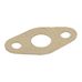 Water Pipe Gasket 275/4