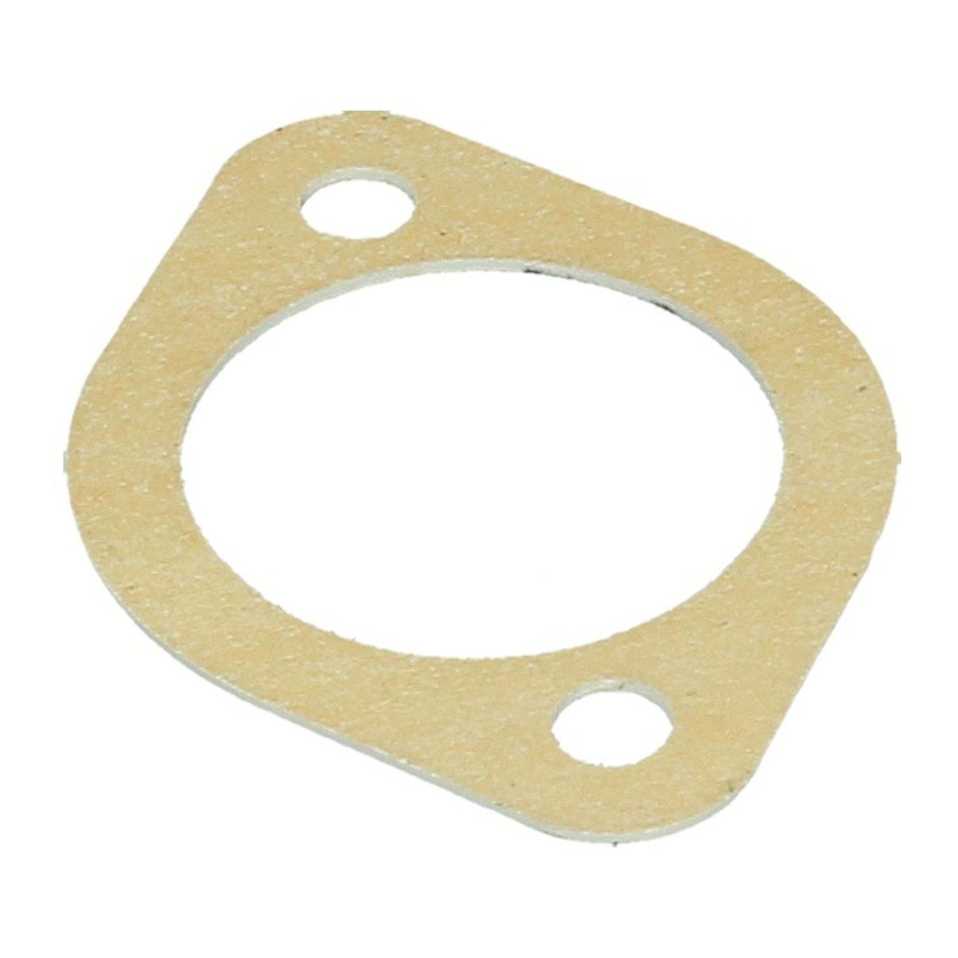 Water Pump To Water Transfer Pipe Gasket 250,275