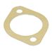 Water Pump To Water Transfer Pipe Gasket 250,275