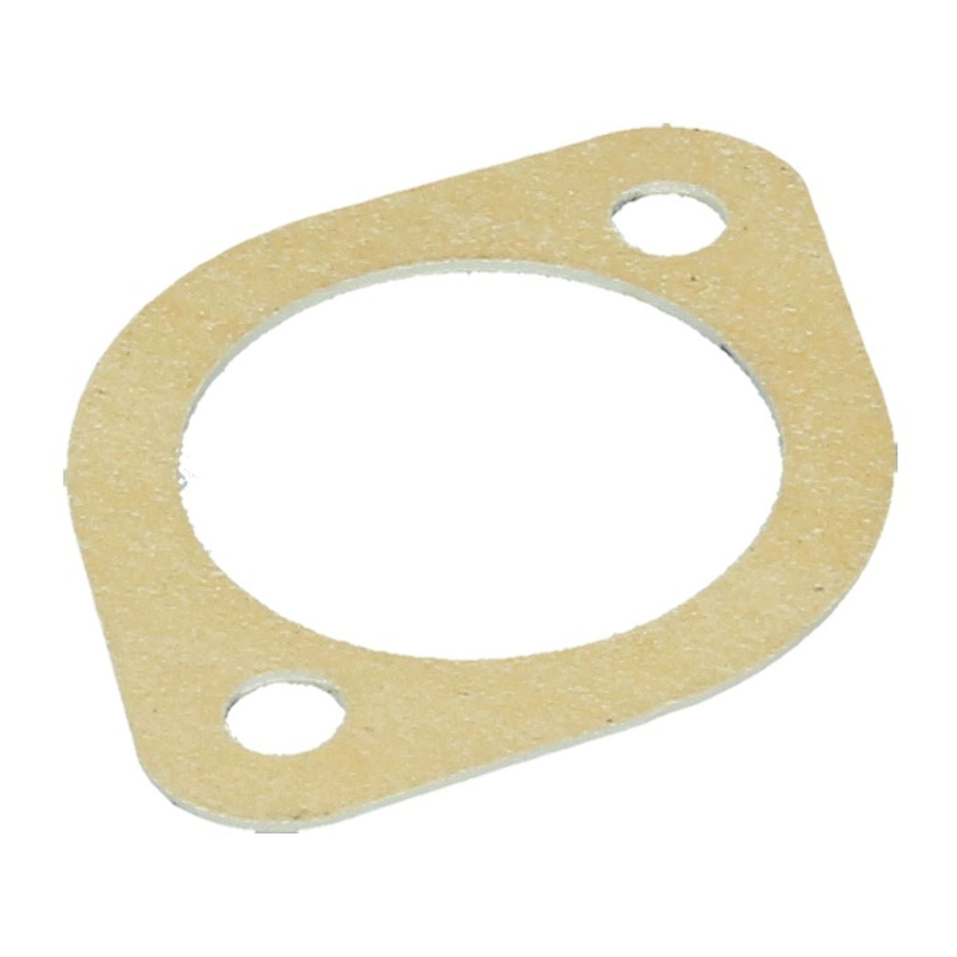 Water Pump To Water Transfer Pipe Gasket 250,275