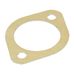 Water Pump To Water Transfer Pipe Gasket 250,275