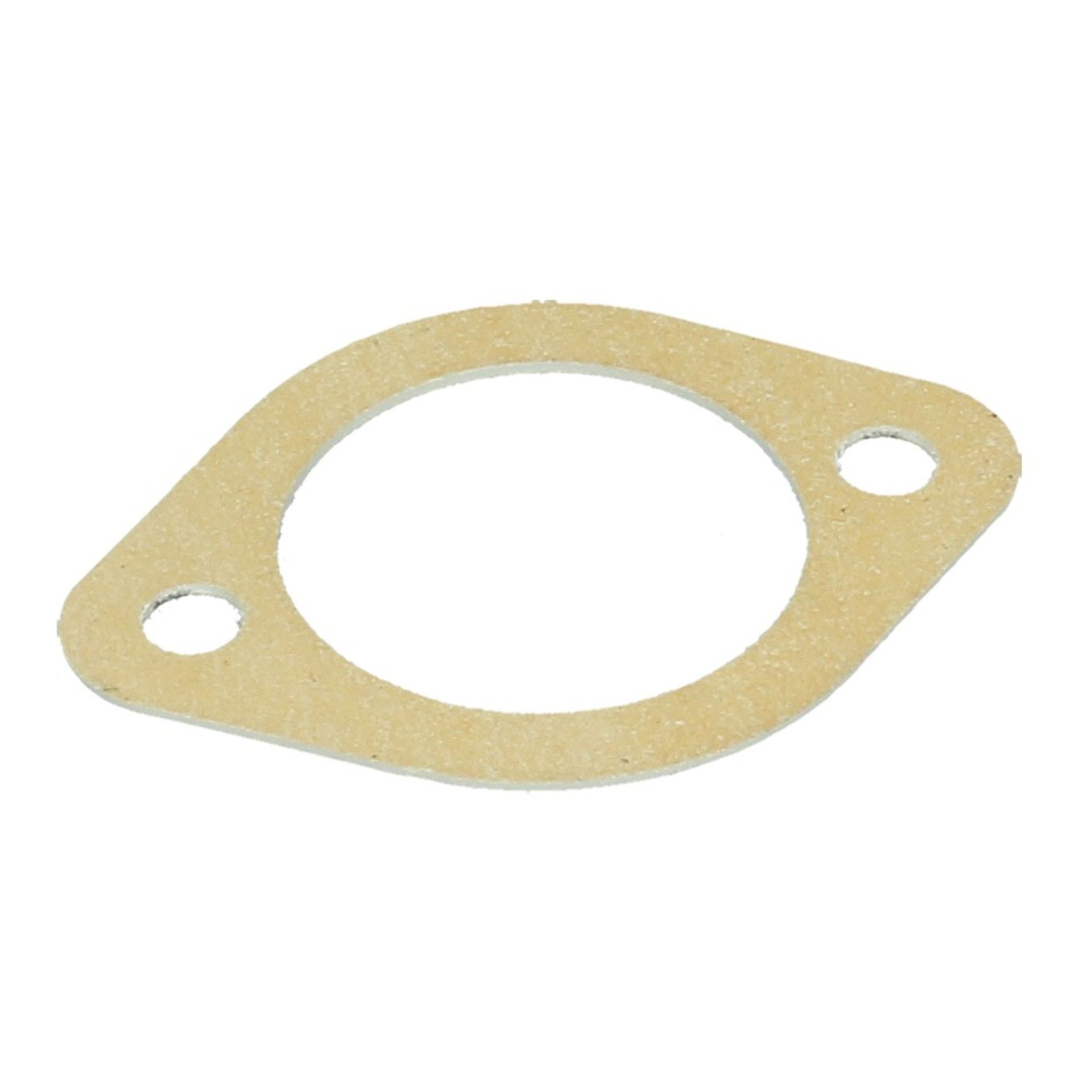 Water Pump To Water Transfer Pipe Gasket 250,275