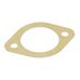 Water Pump To Water Transfer Pipe Gasket 250,275