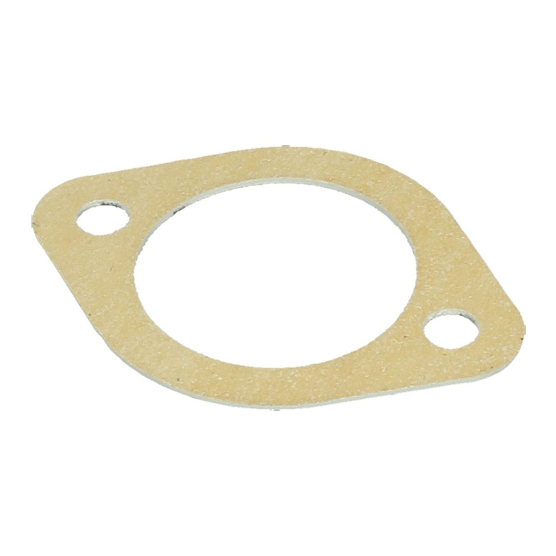 Water Pump To Water Transfer Pipe Gasket 250,275