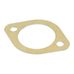 Water Pump To Water Transfer Pipe Gasket 250,275