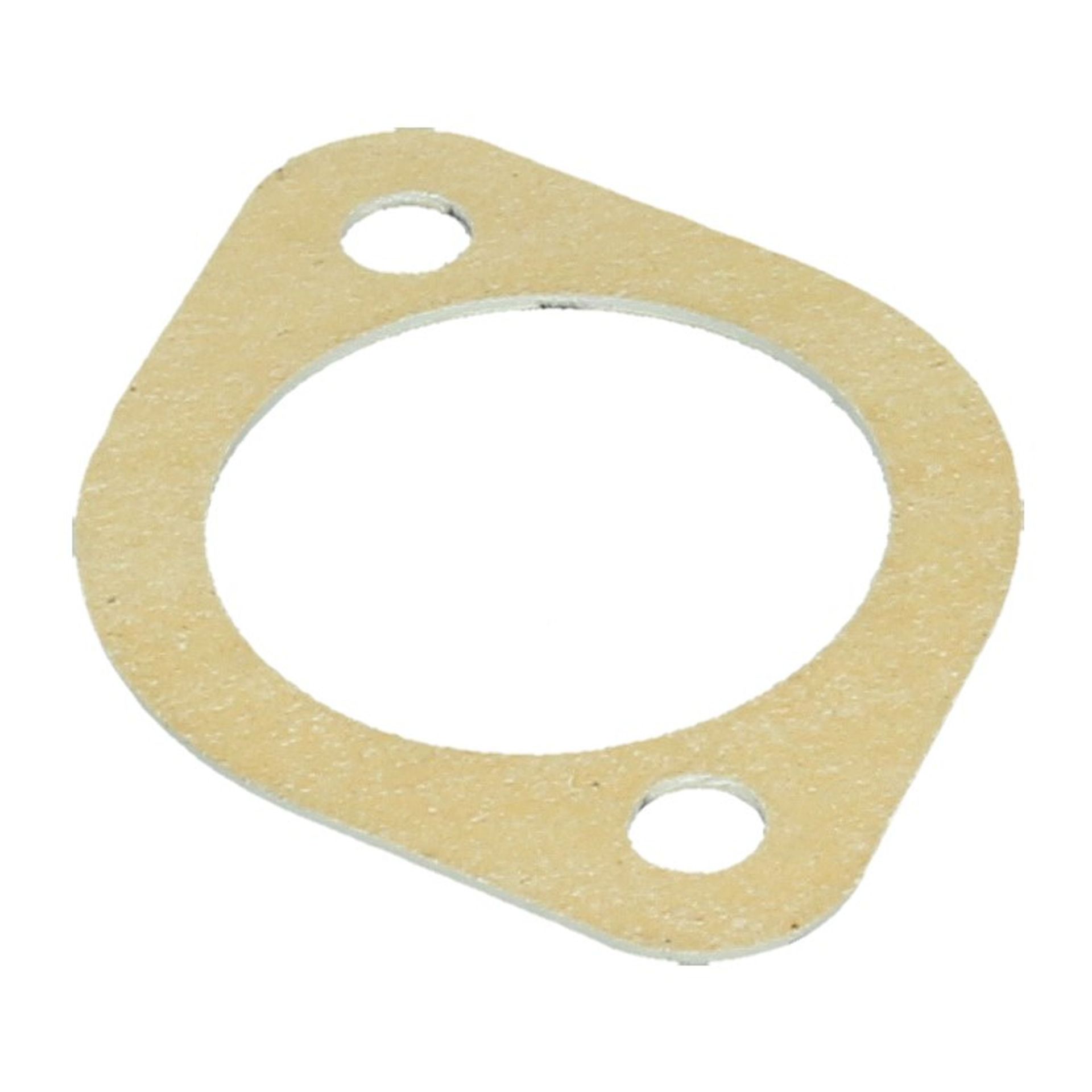 Water Pump To Water Transfer Pipe Gasket 250,275