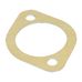 Water Pump To Water Transfer Pipe Gasket 250,275