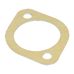 Water Pump To Water Transfer Pipe Gasket 250,275