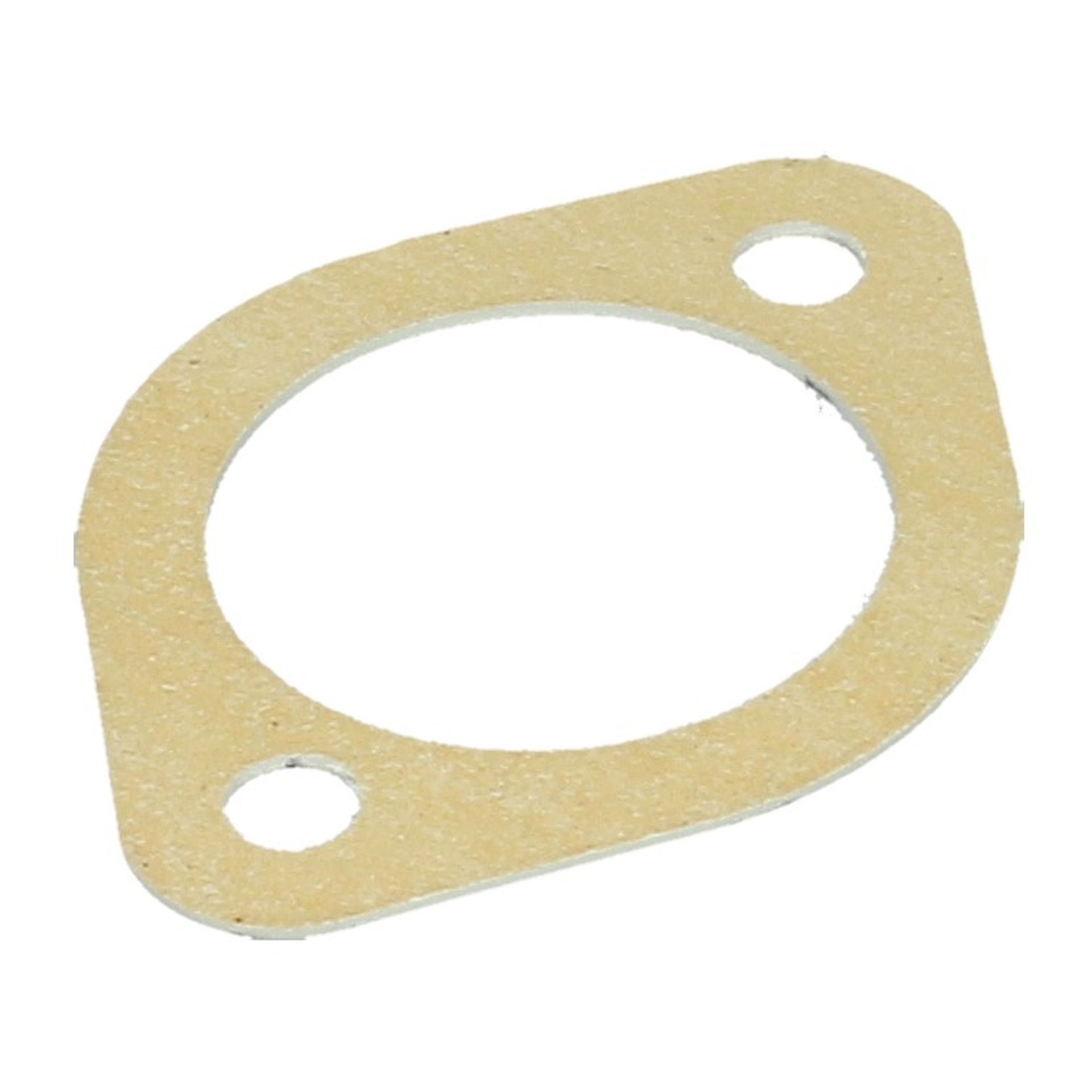 Water Pump To Water Transfer Pipe Gasket 250,275