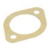 Water Pump To Water Transfer Pipe Gasket 250,275