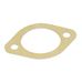 Water Pump To Water Transfer Pipe Gasket 250,275