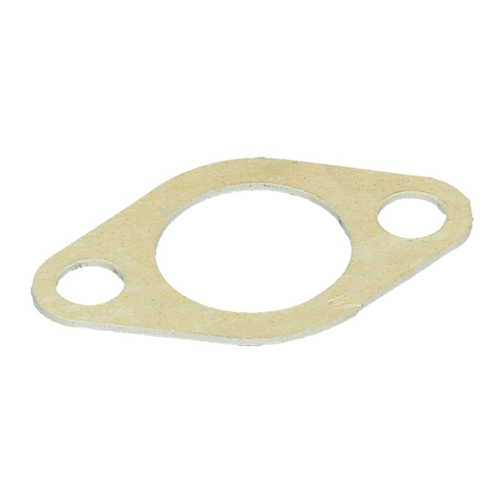 Head Water Rail Gasket 250