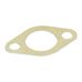 Head Water Rail Gasket 250