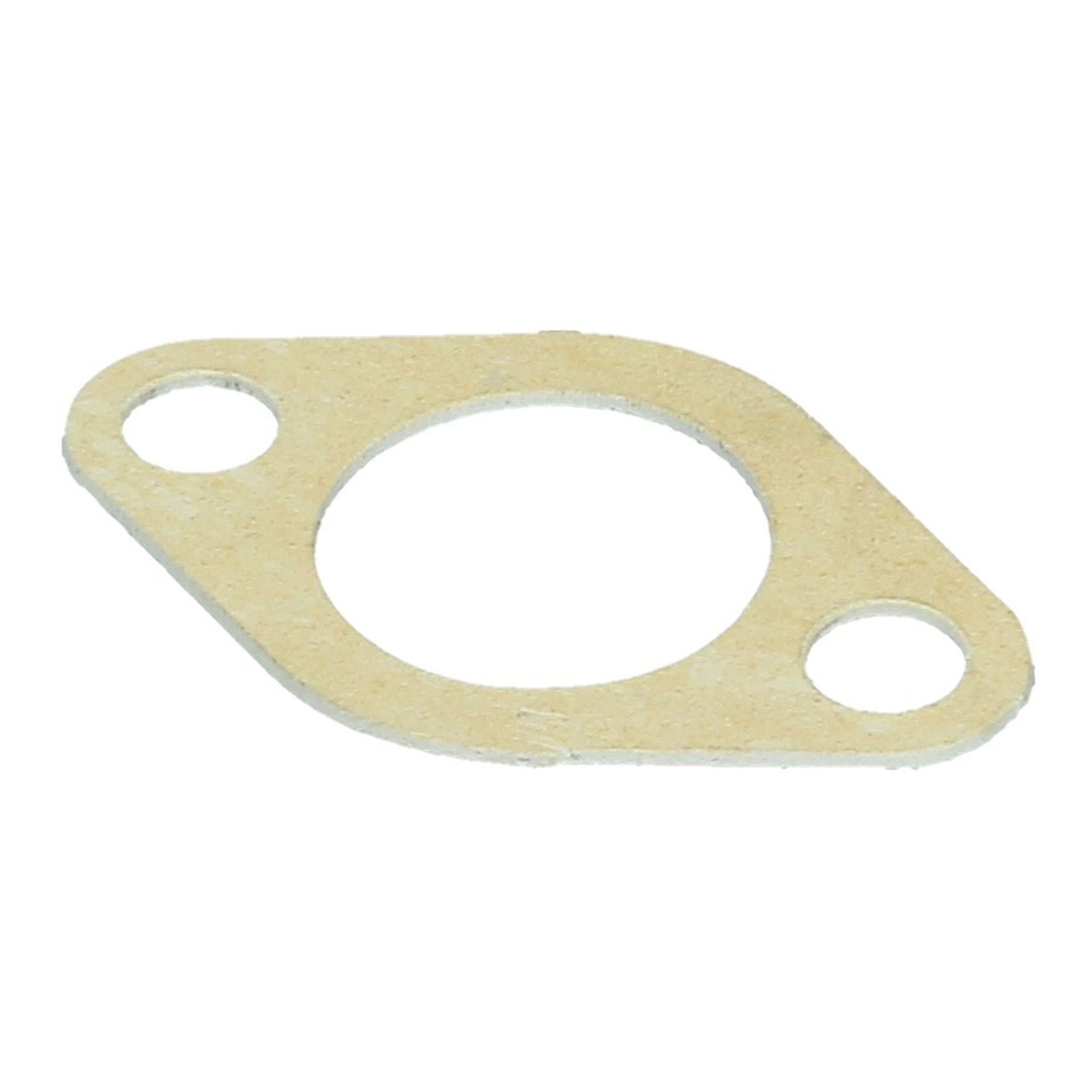 Head Water Rail Gasket 250