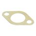 Head Water Rail Gasket 250