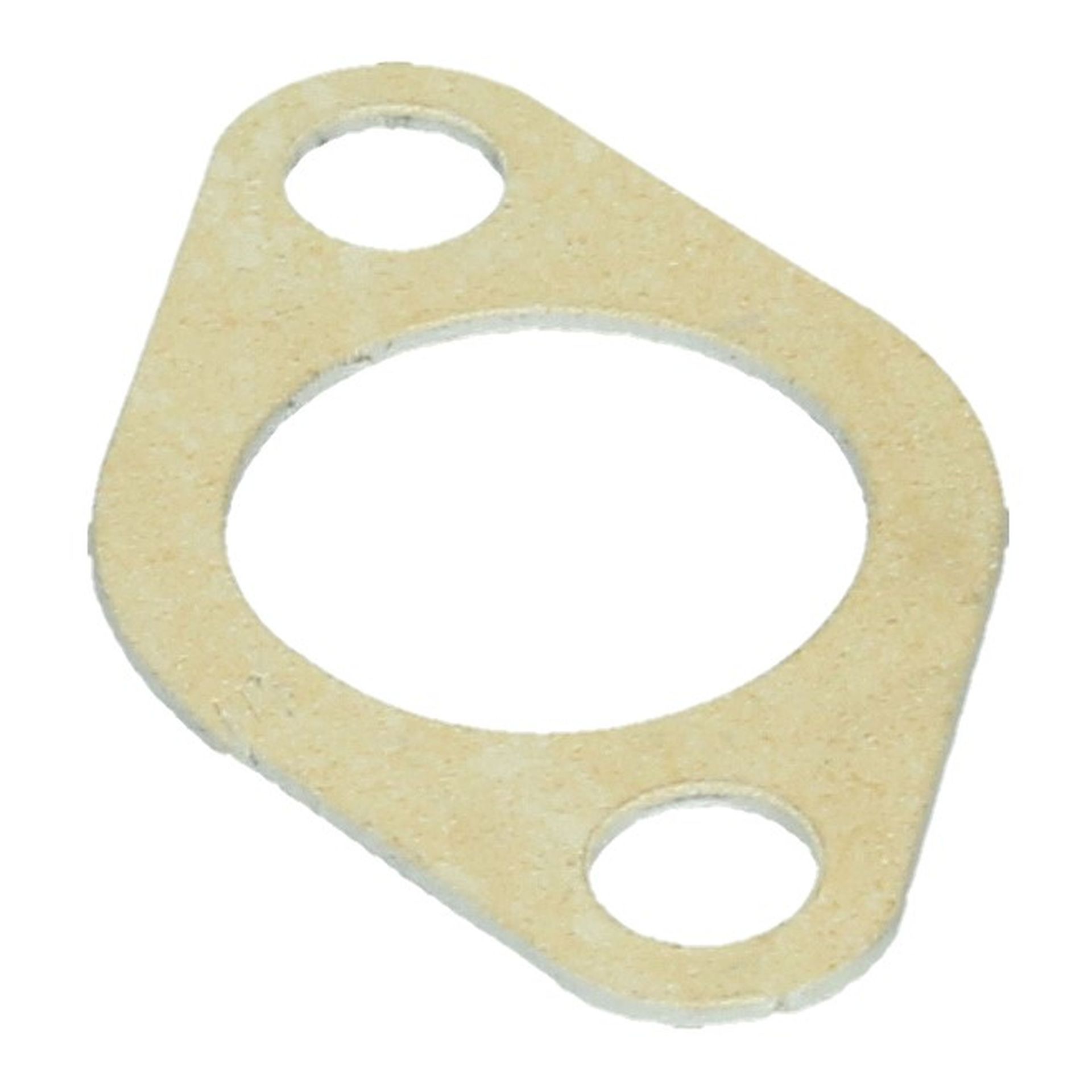 Head Water Rail Gasket 250