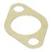 Head Water Rail Gasket 250