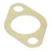 Head Water Rail Gasket 250