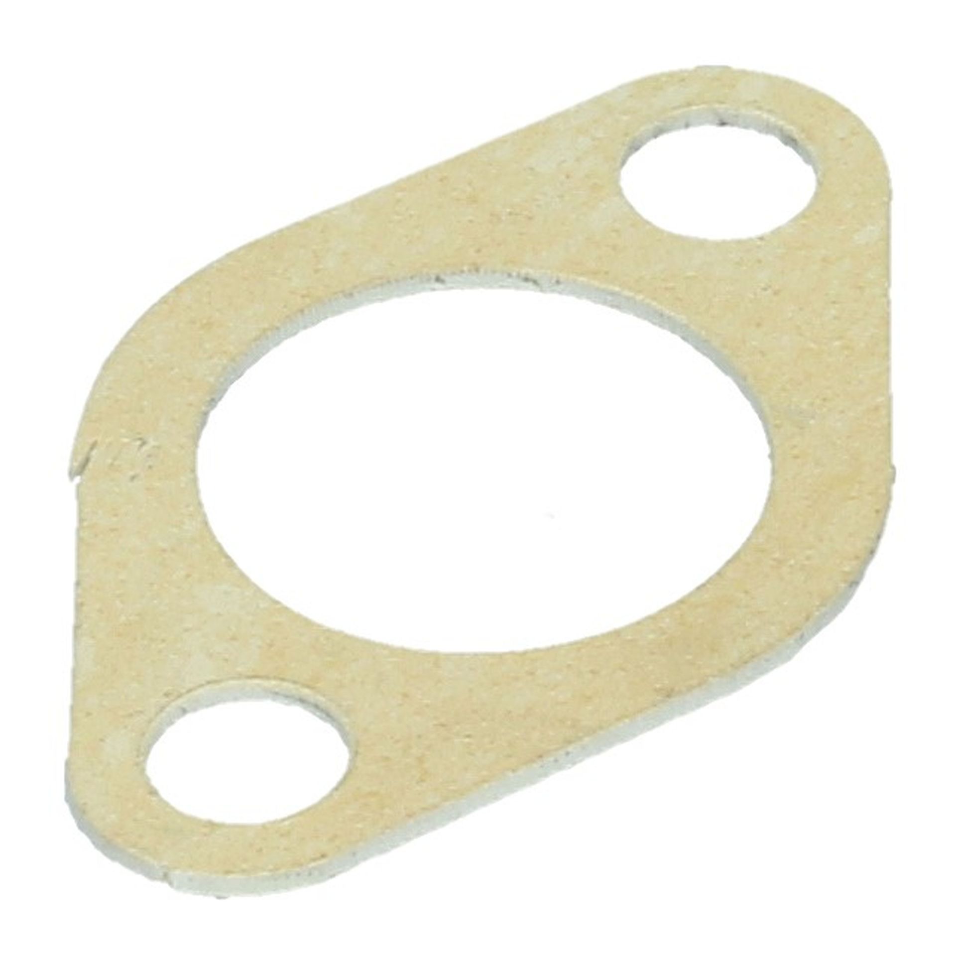 Head Water Rail Gasket 250