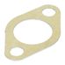 Head Water Rail Gasket 250