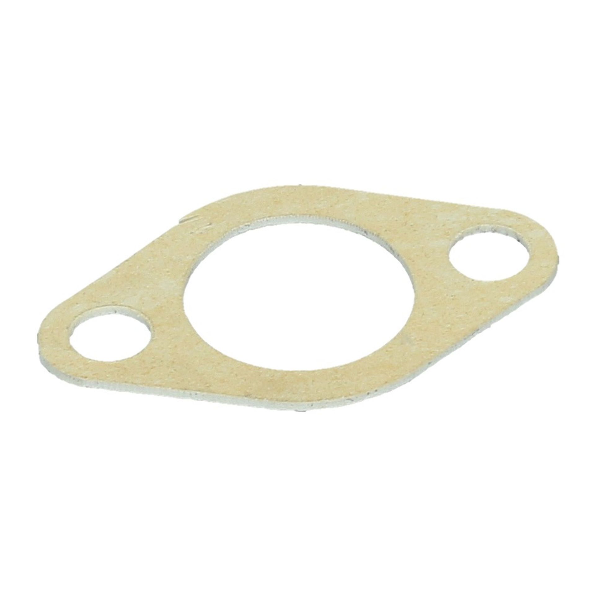 Head Water Rail Gasket 250