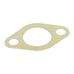 Head Water Rail Gasket 250