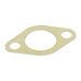 Head Water Rail Gasket 250