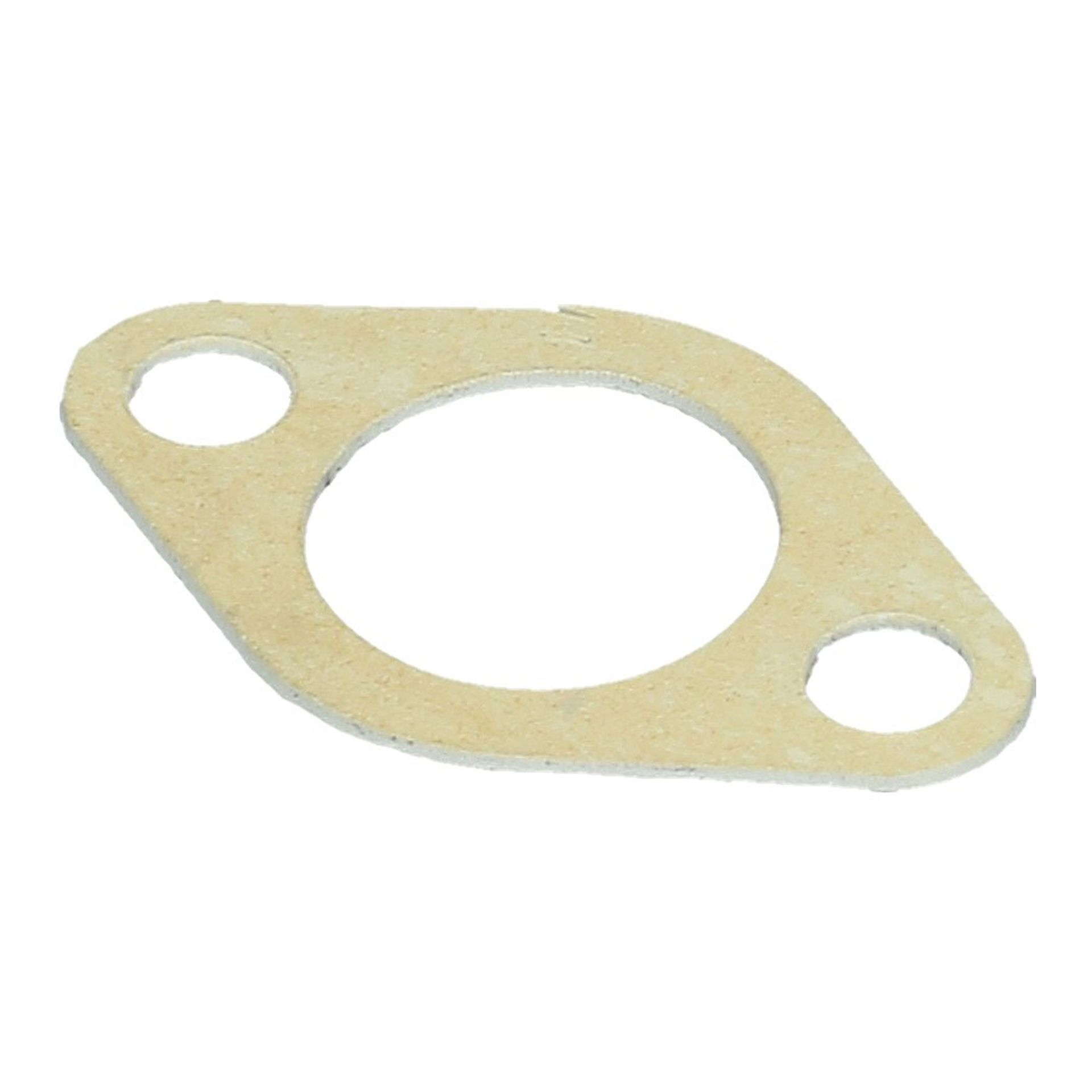 Head Water Rail Gasket 250